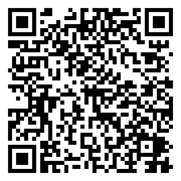 QR code 36880677800000