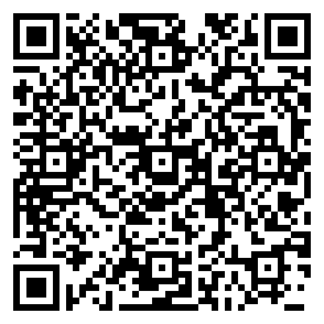 QR code 14705570200000