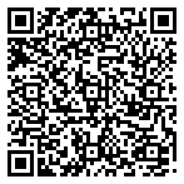 QR code 10030896000000