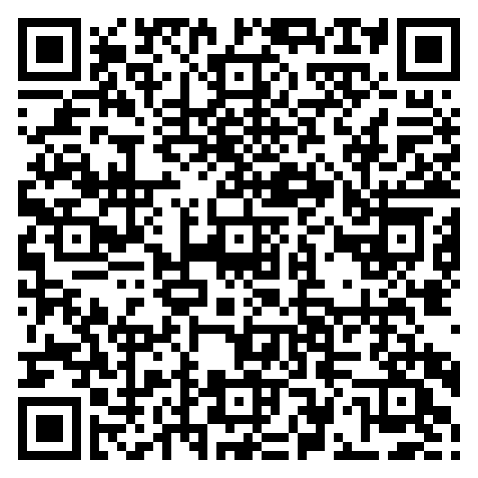 QR code 52058925000000