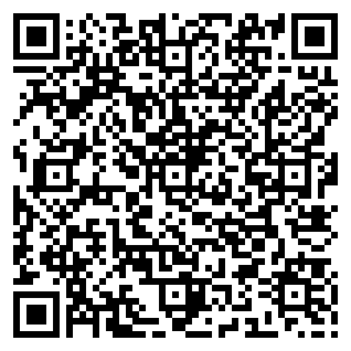 QR code 20067737000000