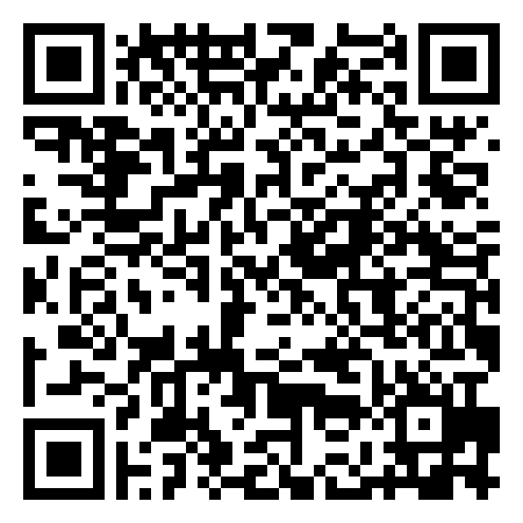 QR code 36782178700000