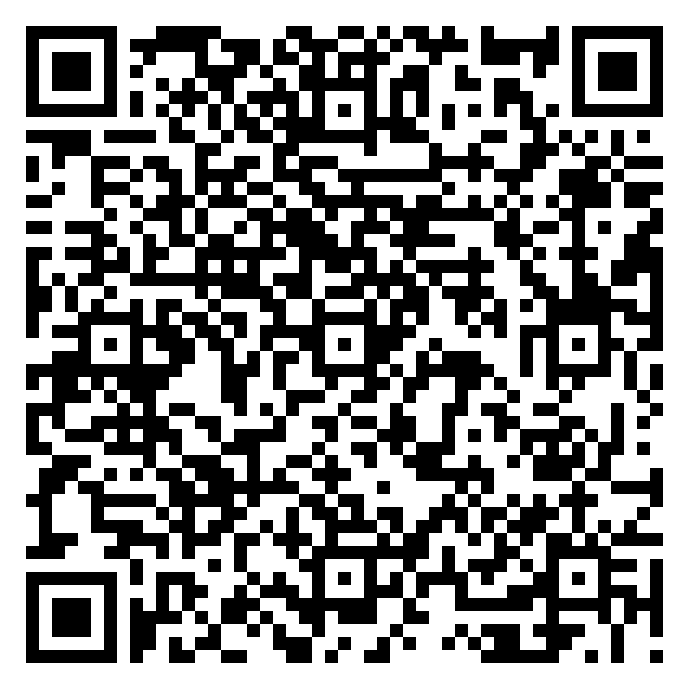QR code 38732409100000