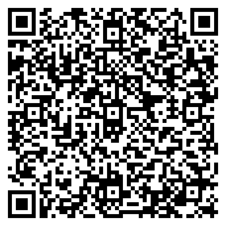 QR code 14170079700000