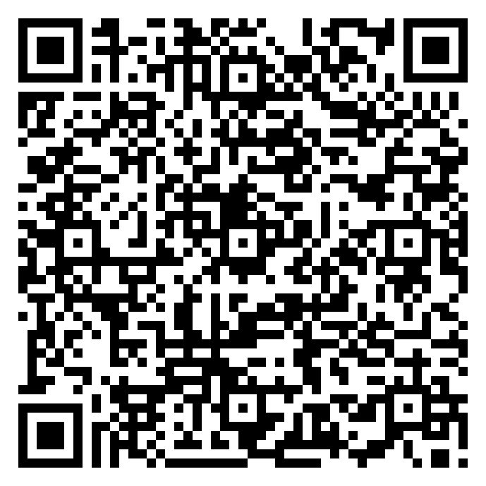 PRESS-MED Katarzyna Nadrowska QR code QR code 12152541800000