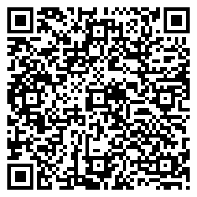 QR code 14656037800000