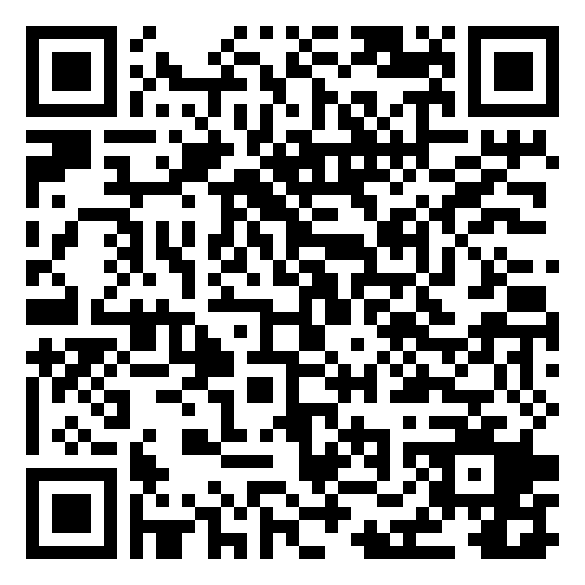 QR code 36572668800000