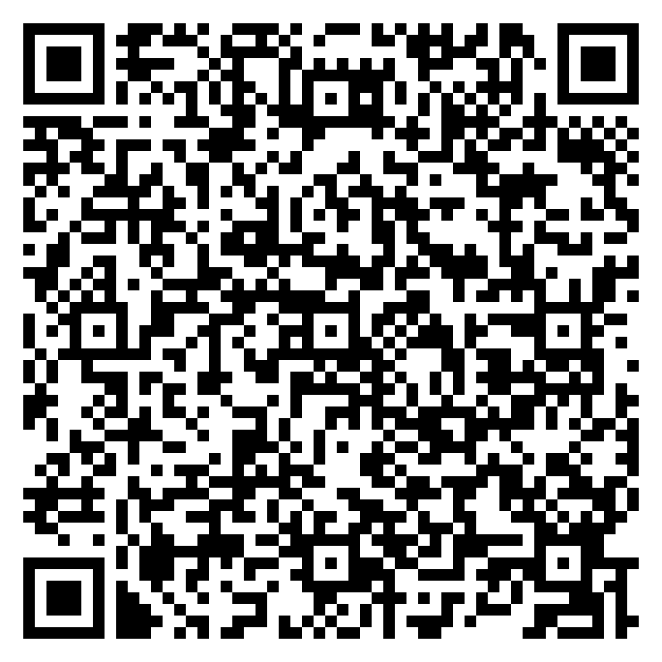 QR code 14280317000000