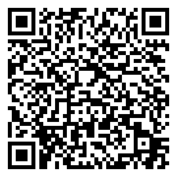 QR code 14609079000000