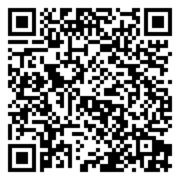 QR code 38630464300000