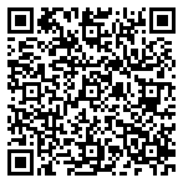 QR code 38507626900000