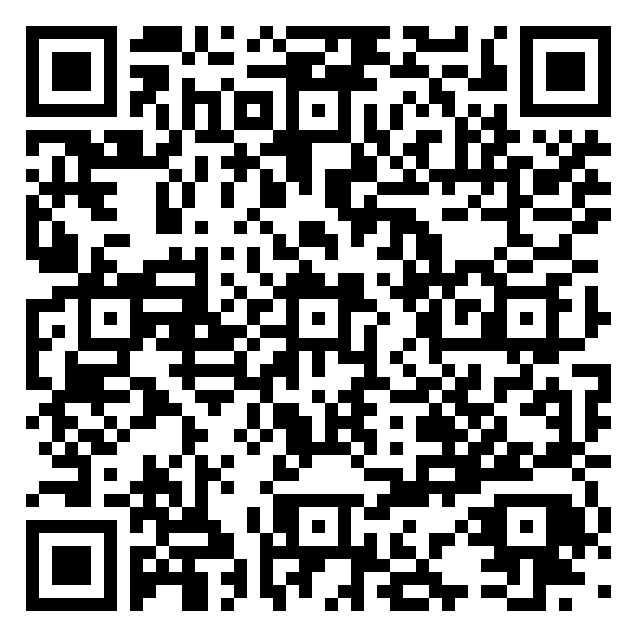QR code 02226593900000