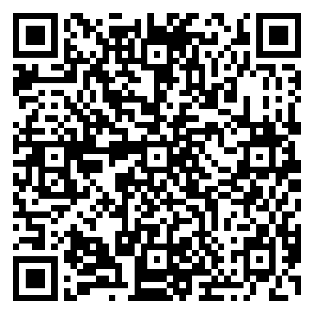 QR code 14223228100000