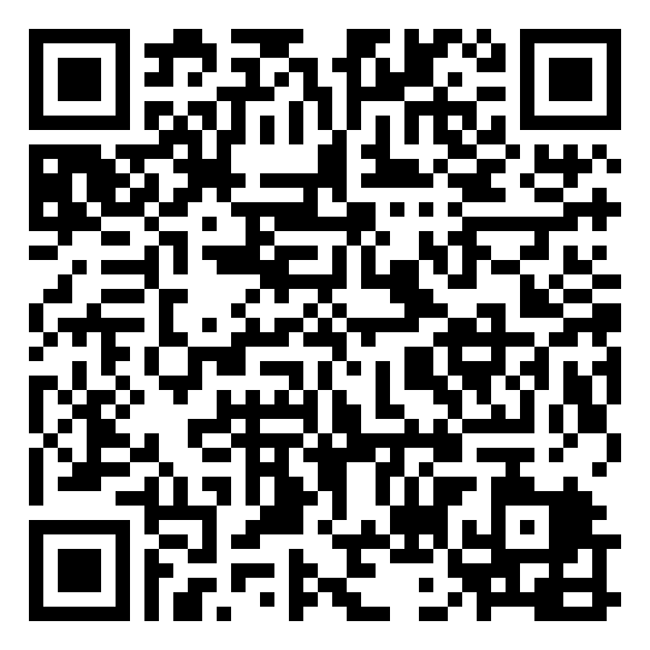 QR code 14698956100000