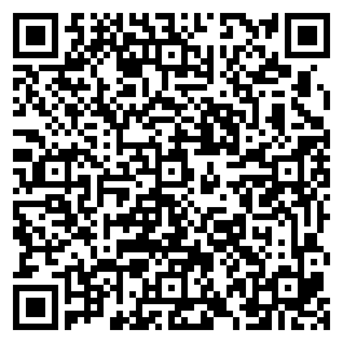 QR code 12160074600000
