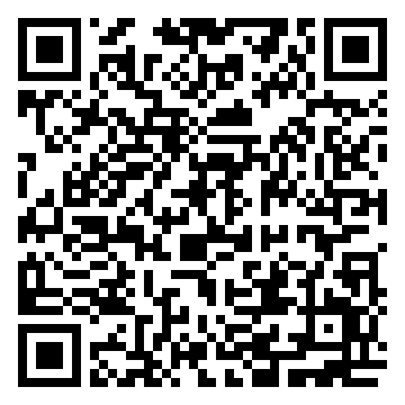 QR code 38031653300000