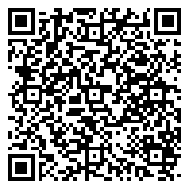 QR code 36008902400000