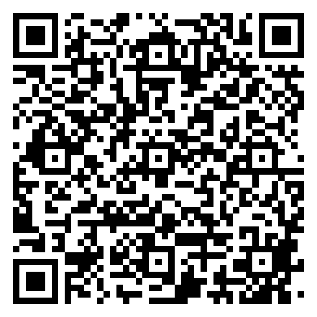QR code 93294506400000