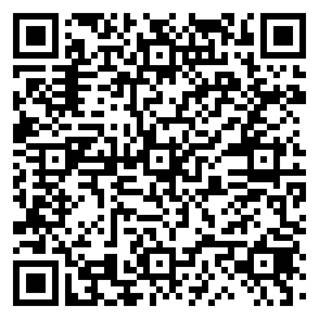 QR code 36089600300000