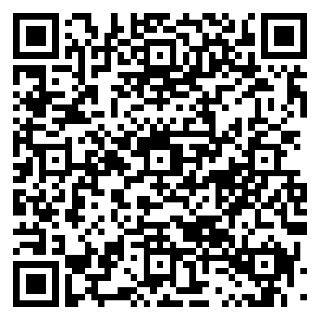 QR code 63423729200000
