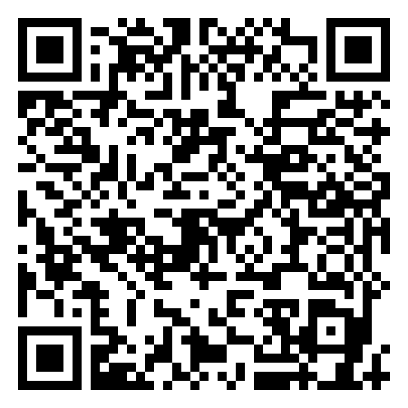QR code 38726692700000
