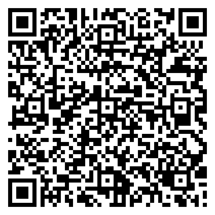 QR code 36323173500000