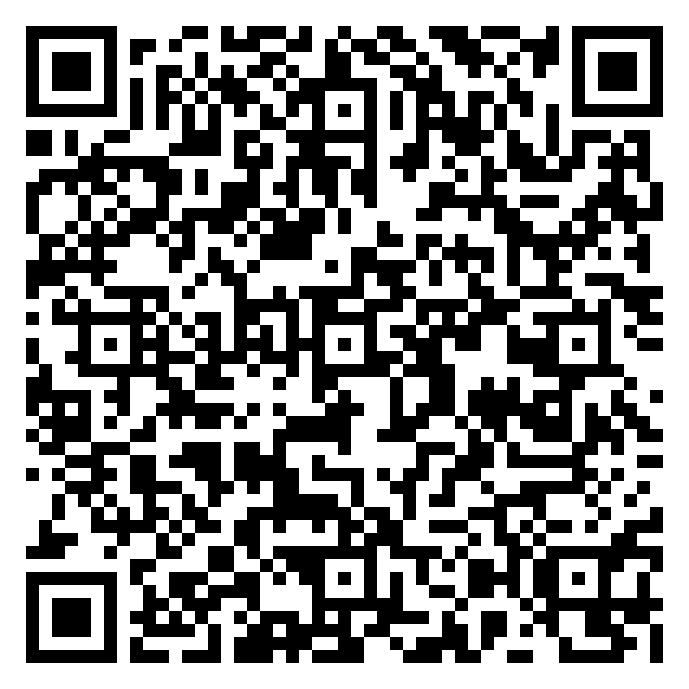 QR code 53131457500000