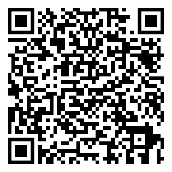QR code 38770190300000