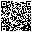 QR code 24313282200000