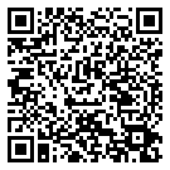 QR code 24130643600000