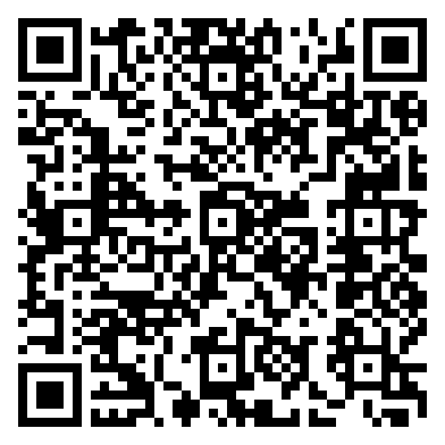 QR code 01092951500000