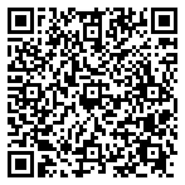 QR code 38590421700000