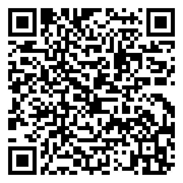 QR code 38440086800000