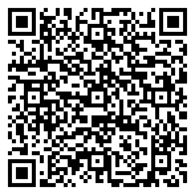 QR code 12010633000000