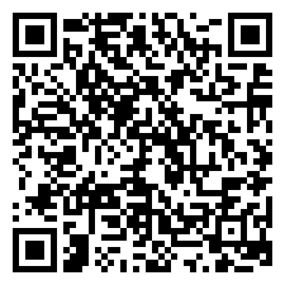 QR code 54266607300000