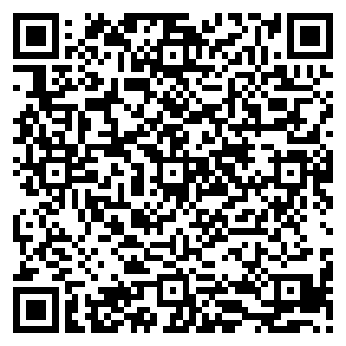QR code 52702202500000
