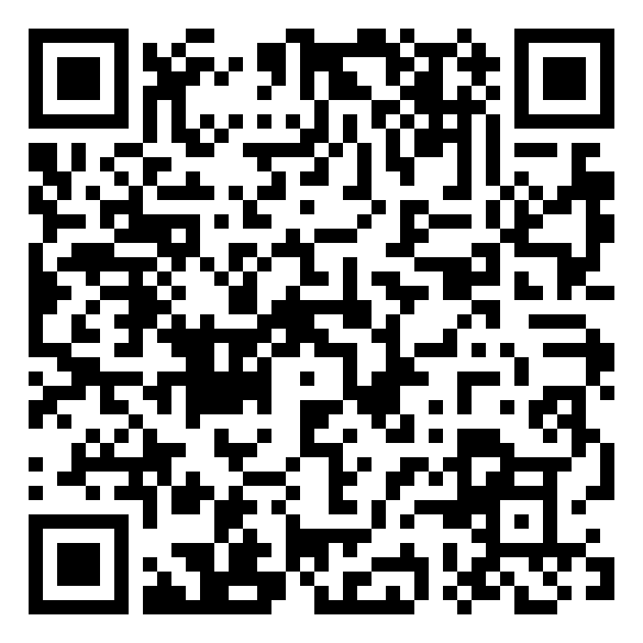 QR code 01274638000000