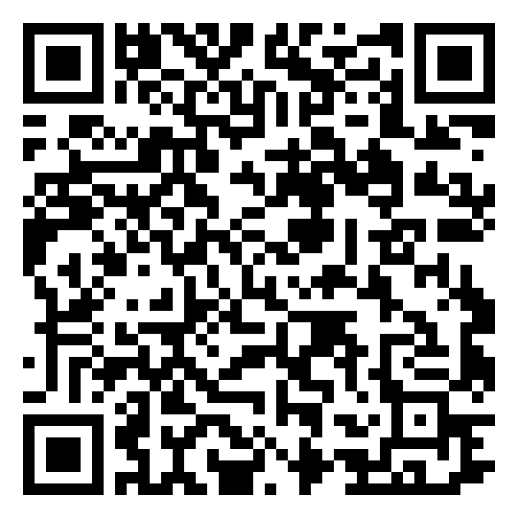 QR code 12151969400000