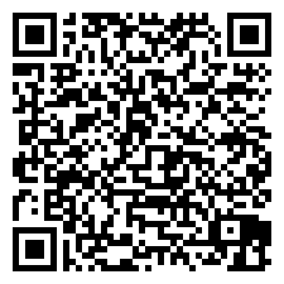 QR code 38123017600000