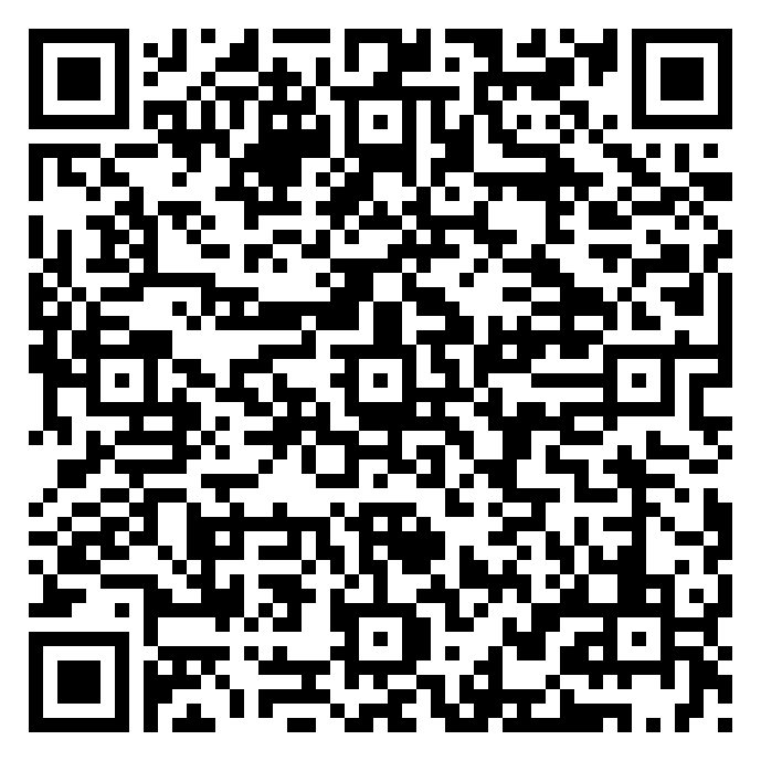 QR code 27756779800000