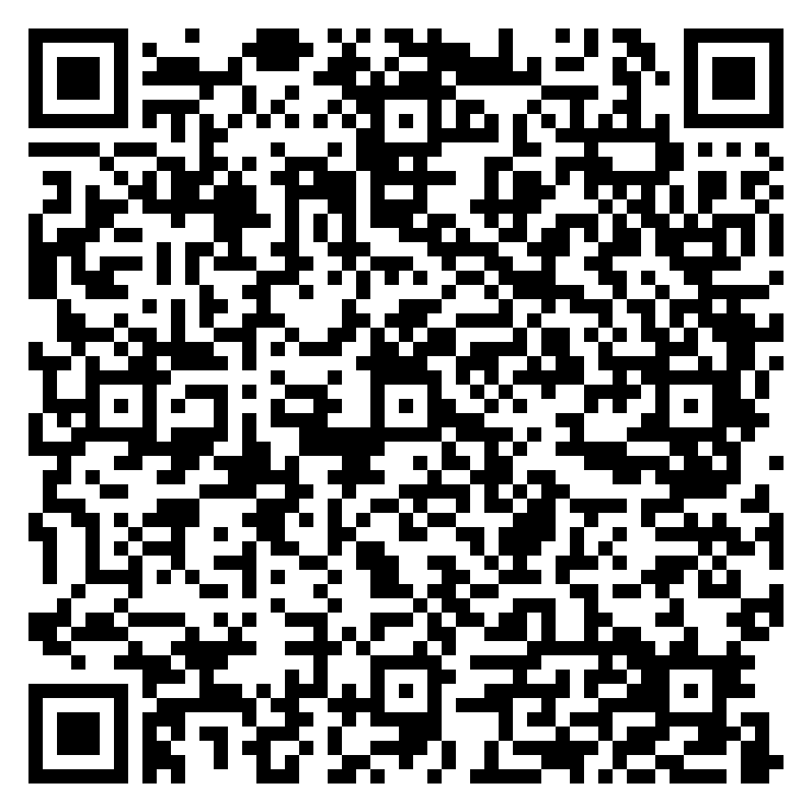 QR code 30029168900000