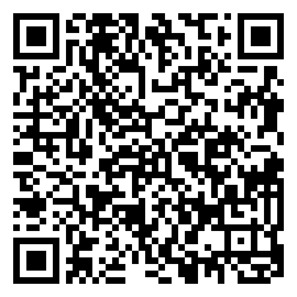 QR code 24335232800000