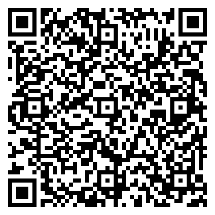 QR code 38578642700000