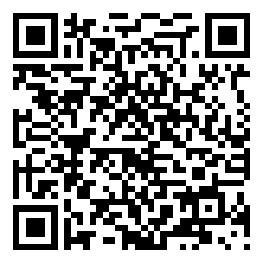 QR code 36826074700000