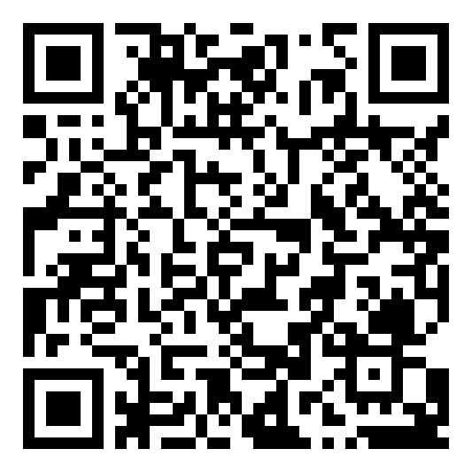 QR code 52579788000000