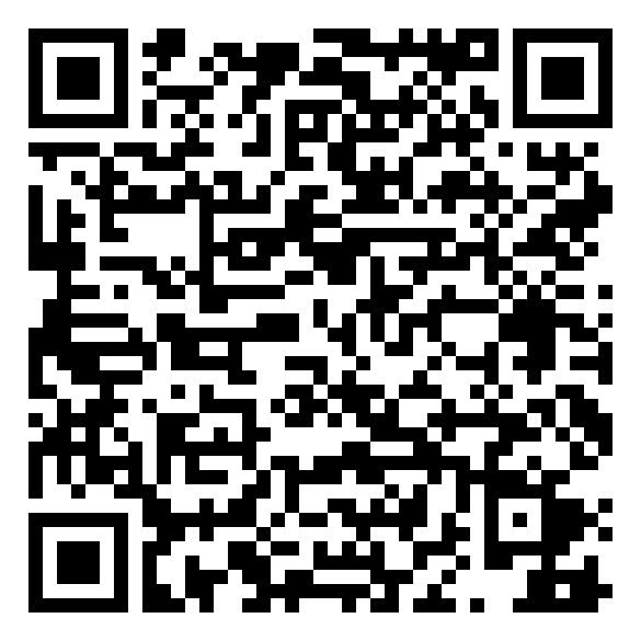 QR code 36588335300000