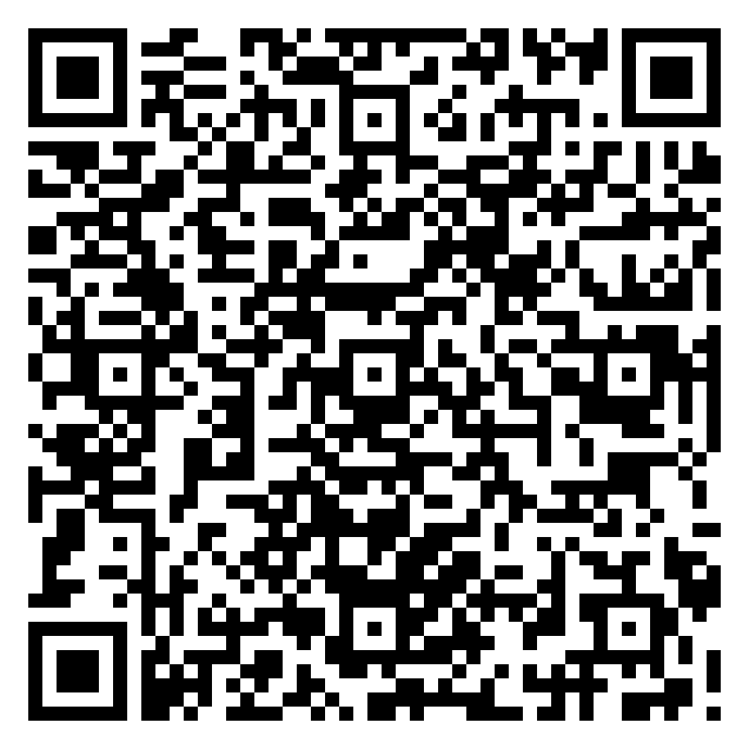 Prestamo Credit QR code QR code 38147185600000