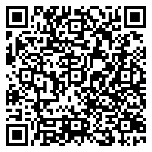 QR code 52763465600000