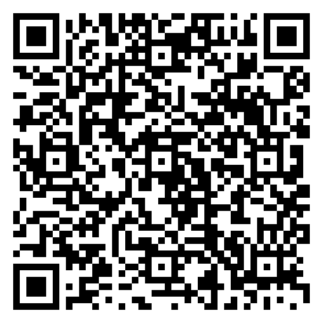 QR code 38214182000000