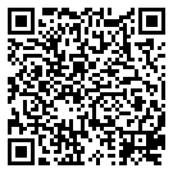 QR code 38662820000000